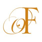 Domaine Olivier Foucher